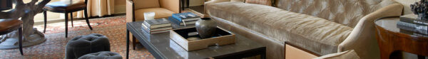 InteriorDesign_Chicago_2-Ritz-Carlton-hosue
