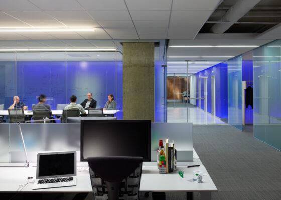 OfficeArchitects_Chicago_10 Enova 1