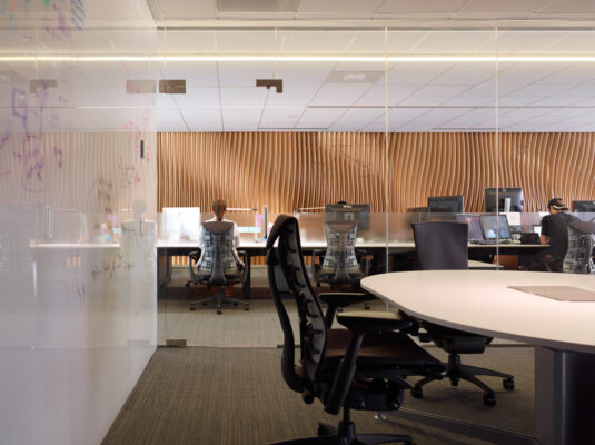 OfficeArchitects_Chicago_10 Enova