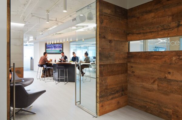 OfficeArchitects_Chicago_2 Office Revolution