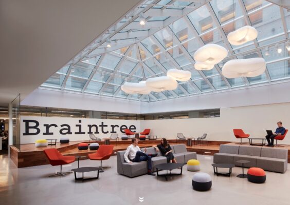 OfficeArchitects_Chicago_3 BrainTree
