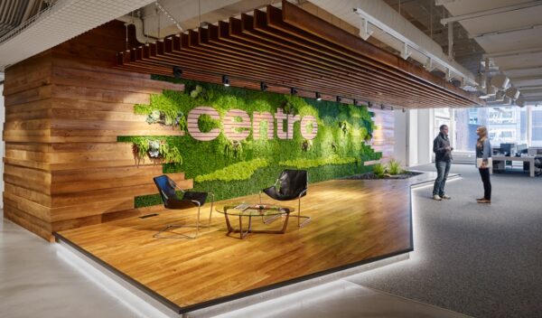 OfficeArchitects_Chicago_3 Centro