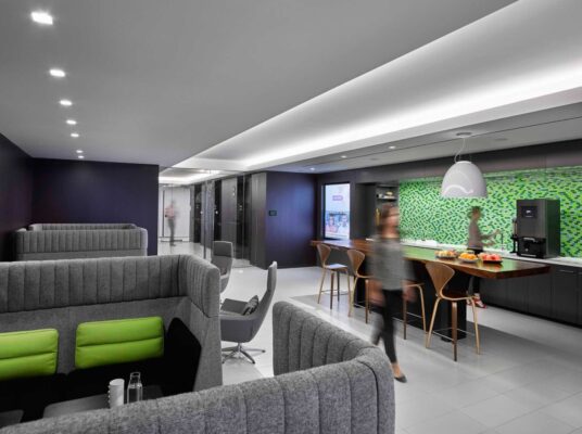 OfficeArchitects_Chicago_4 Dentons 1