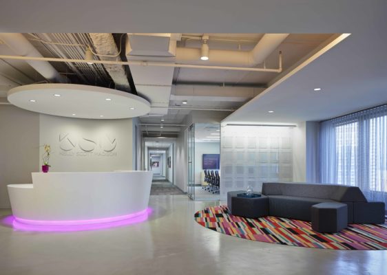 OfficeArchitects_Chicago_5 Kelly Scott Madison 1