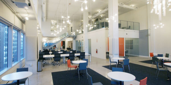 OfficeArchitects_Chicago_8 Grind