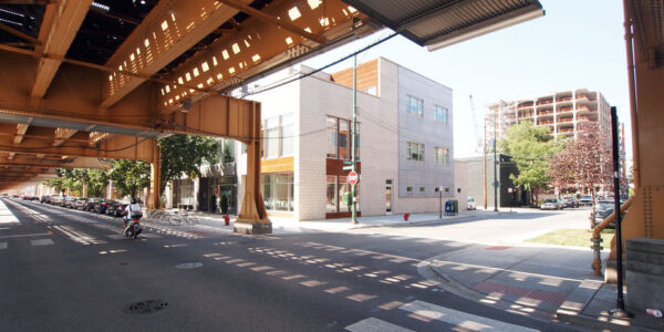 OfficeArchitects_Chicago_8 Lerner