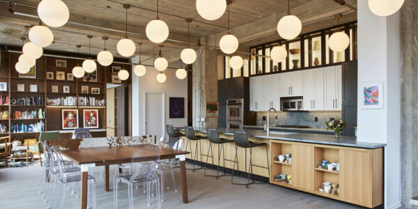 Residential_Architects_10_Featured_West_Loop