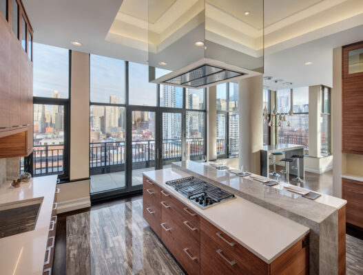 Residential_Architects_5_Main_Chicago_Penthouse
