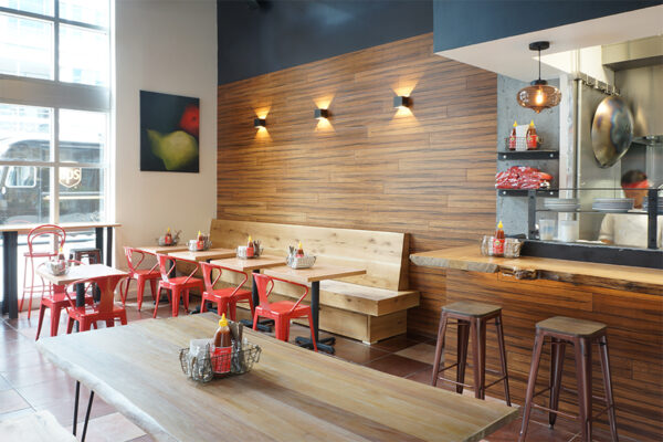 Restaurant_Architects_4_Featured_Bang_Chop
