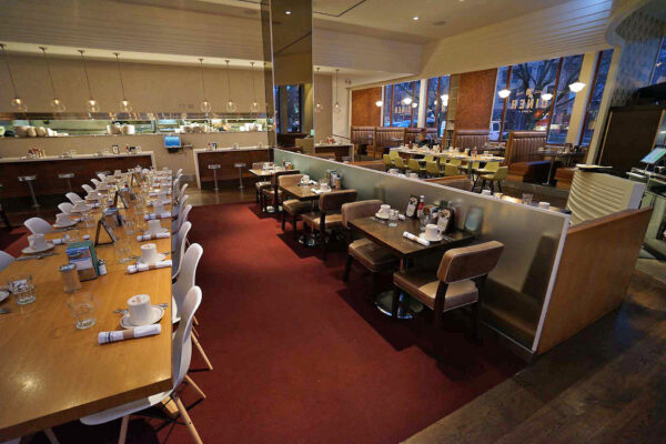Restaurant_Architects_5_Featured_Little_Goat_Diner
