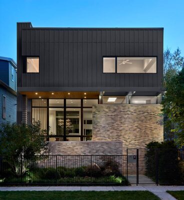 Residential_Architects_1_Main_Eastwood_Residence (1)