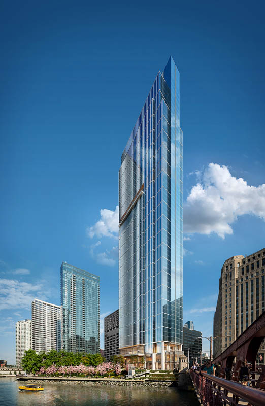 The Best Multifamily Contractors In Chicago Chicago Architects The Best Multifamily Contractors In Chicago Chicago Architects
