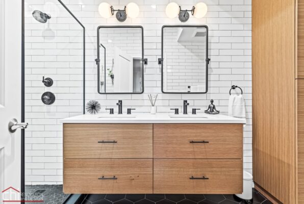 The Best Residential Renovation Contractors in Chicago - Chicago ...