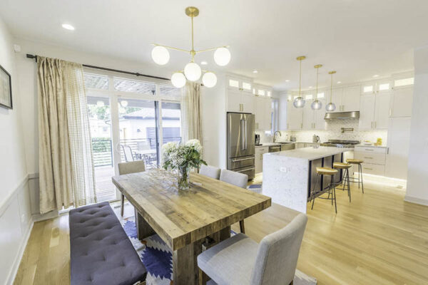 Project by Barts Remodeling & Construction