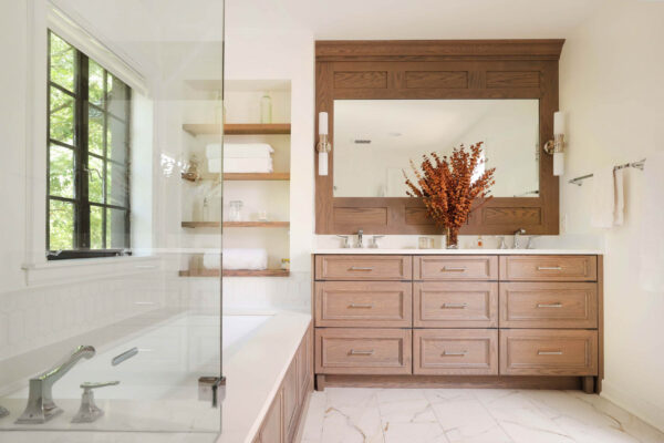 Normandy Remodeling
