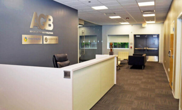 GMA Construction Group