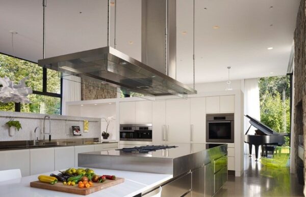 Project by Goldberg General Contracting, Inc.