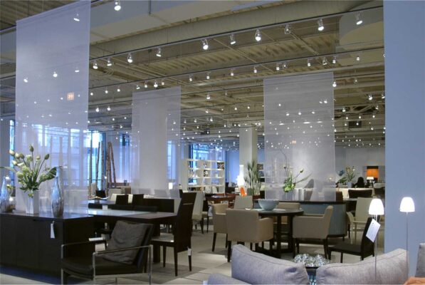 Dearborn Architects