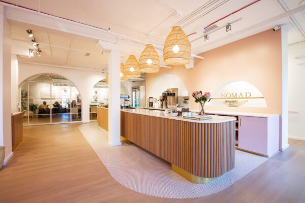 Project by Helios Construction Services