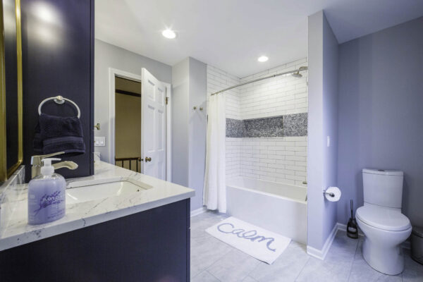 Project by OHi