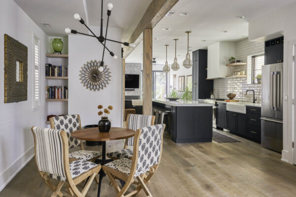 Project by 123 Remodeling