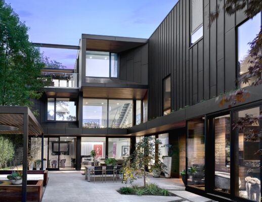 Project by dSPACE Studio Ltd.