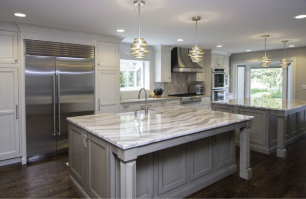 Project by OHi