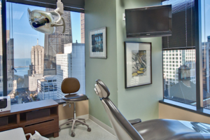 Project by Development Solutions, Inc.