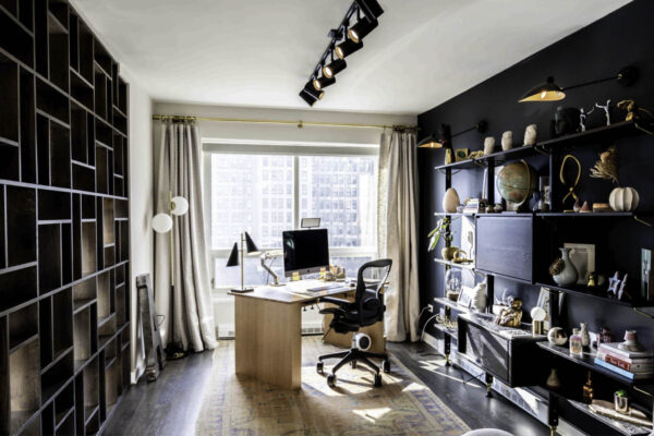 Project by Arete Renovators