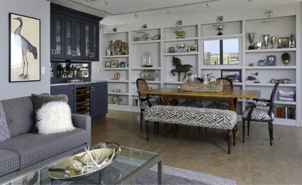 Project by Normandy Remodeling