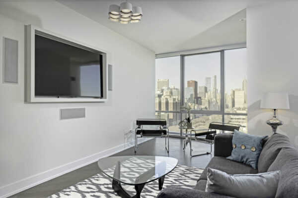 Project by Real Restoration Group