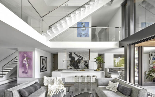 Project by dSPACE Studio Ltd.