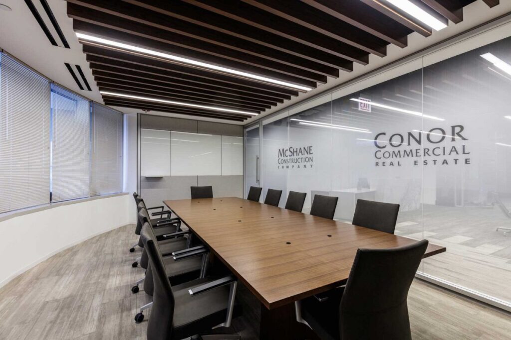 The Best Tenant Improvement Contractors in Chicago, Illinois - Chicago ...