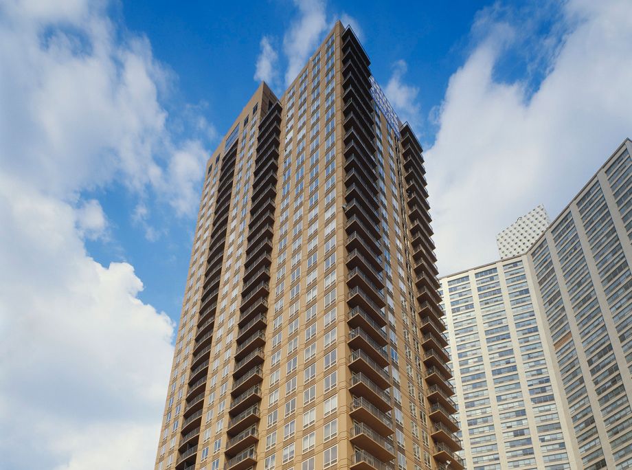 The Best Commercial Architects in Chicago - Chicago Architects