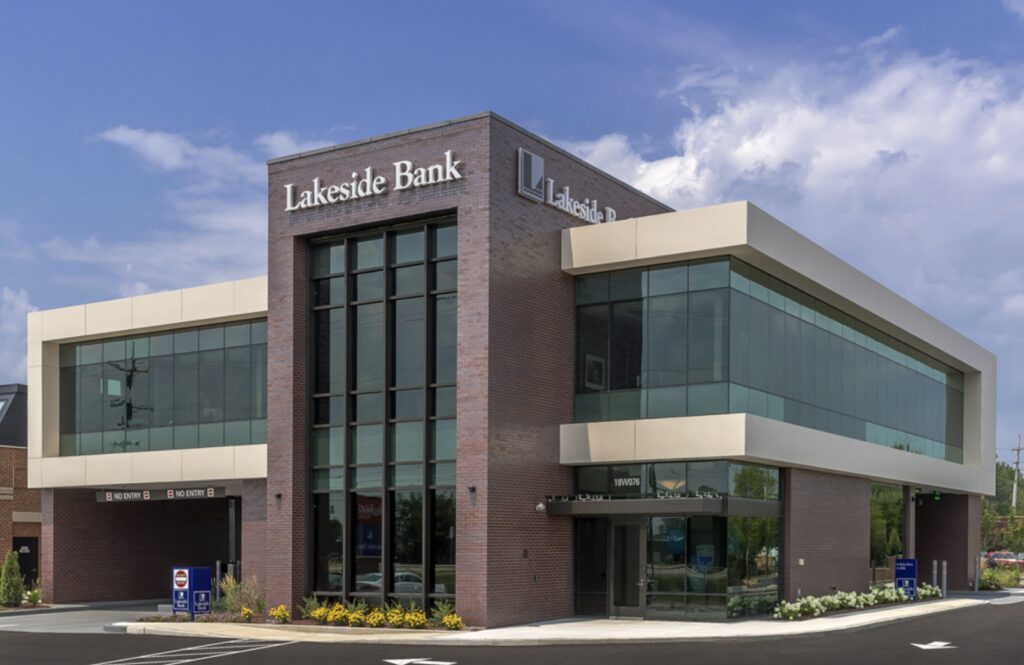 The Best Office Builders in Chicago, Illinois Chicago Architects