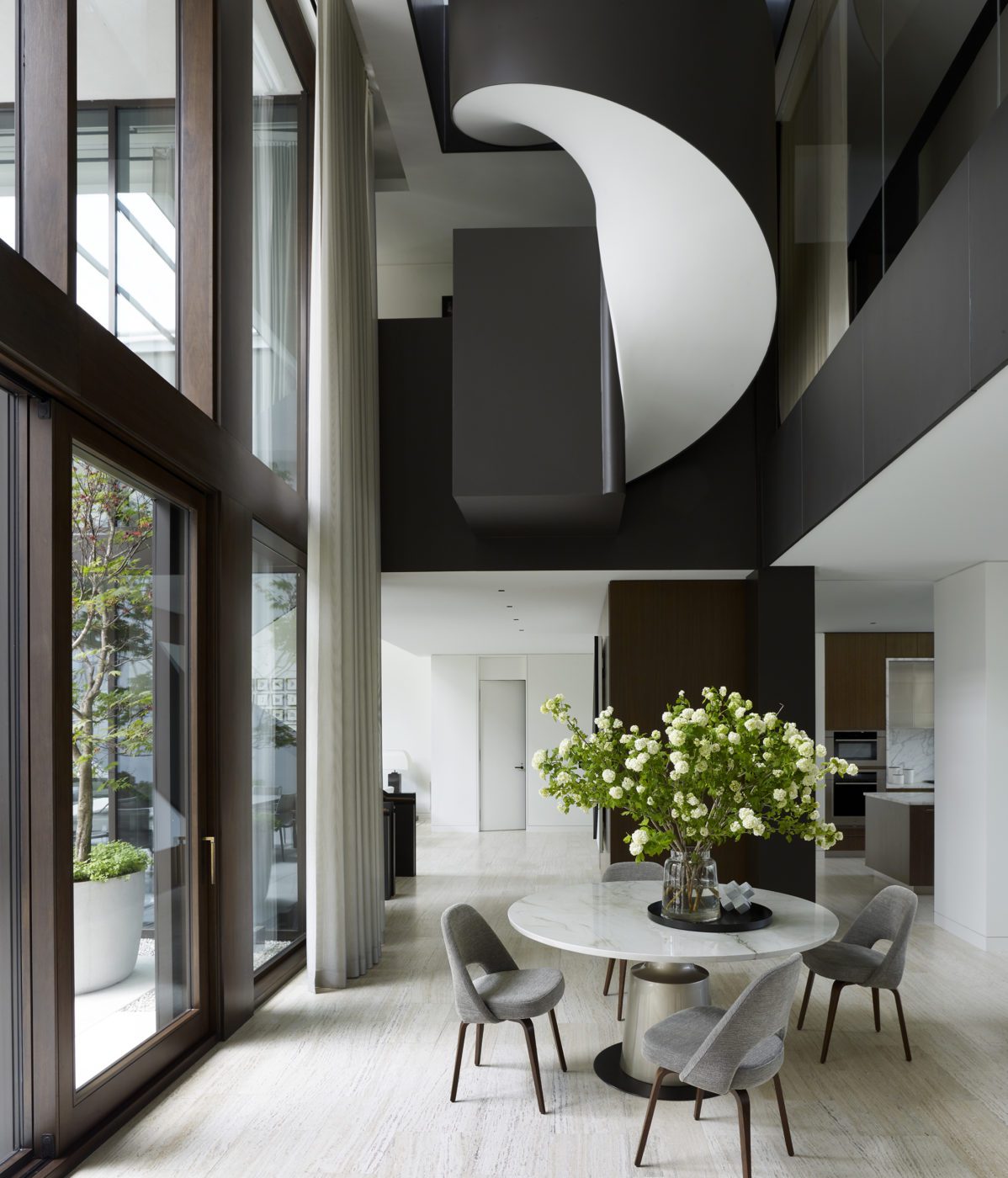 Best Architects in Chicago (with Photos) | Residential | Ranked & Reviewed